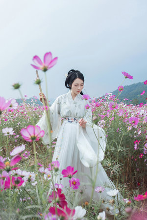 18禁止进入黄大全在线