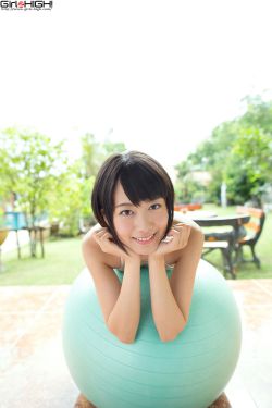 欧美熟妇BB
