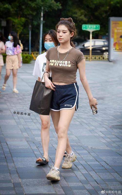美味的姐姐