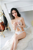 《爱上我的女学生》