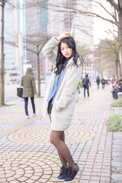 女儿与爸爸免费高清版电视剧下载