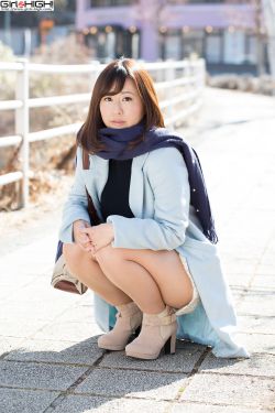 雁回时电视剧免费观看在线播放