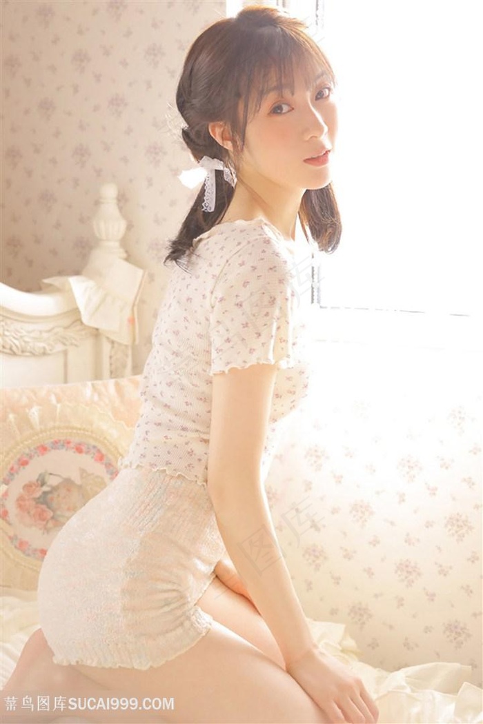 免费无码A片一区二三区