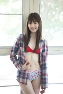 碧血青天珍珠旗