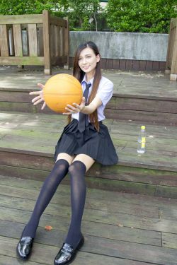 30个交往技巧视频直播