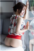 娇瘾缠欢