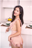 夫妻电视剧26集免费看