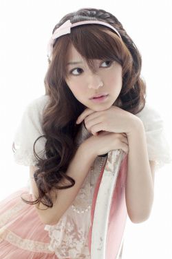 极品人妖sarinavalentina