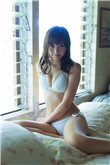 农场主的女儿们 美国2