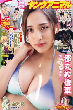 一线高清在线观看完整版