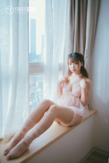 灯草和尚小说
