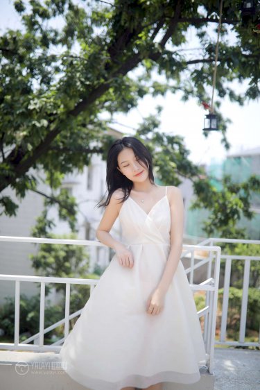 李采潭全部电影观看观看