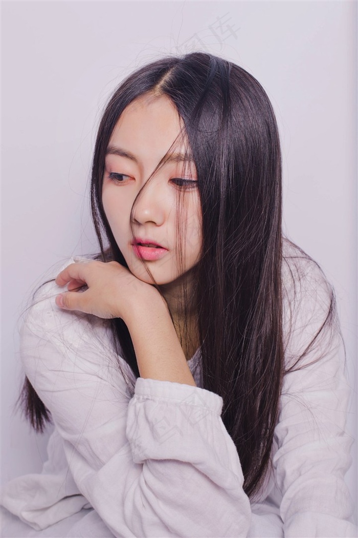 肛交小说