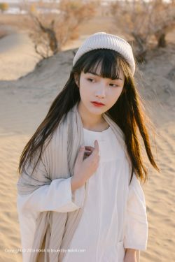 真人老太太实战镖客剧情介绍