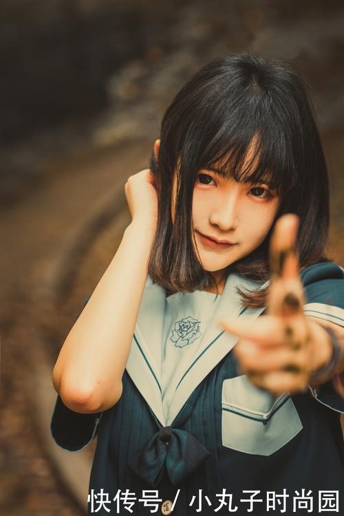恶魔首席的清纯小护士