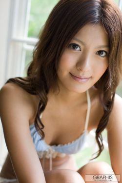 国产女人与公拘交在线播放