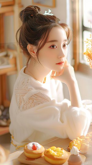 夫人求子(高)笔趣阁