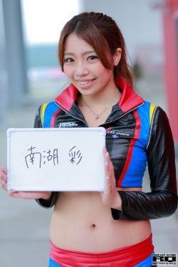 欧美视频在线观看