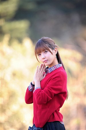 女之穴
