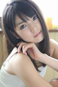 小川阿佐美在线