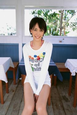 电影《乳房伤口》