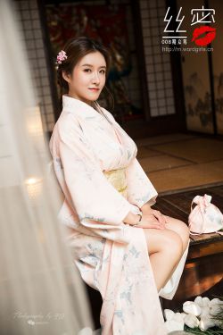 自杀小队在线观看