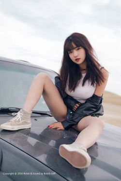 秋霞理伦