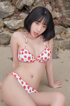 夜王电影高清版在线观看
