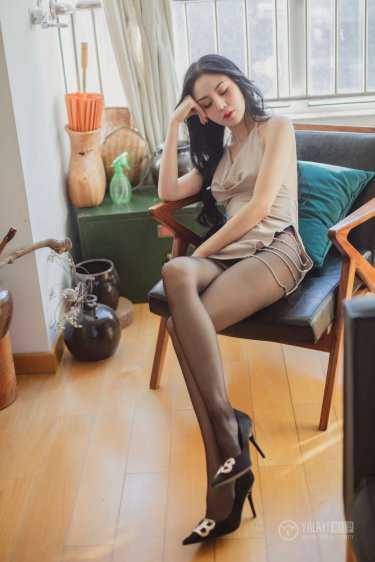 爱情片女教师