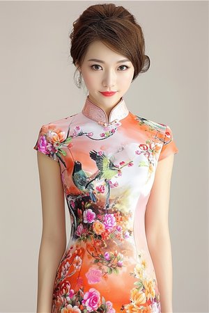 《纣王妲己》全集观看