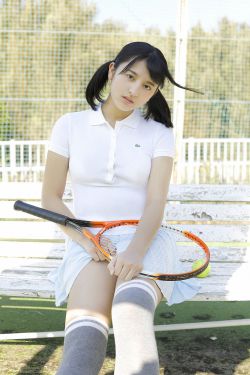 性慾旺盛的肥岳