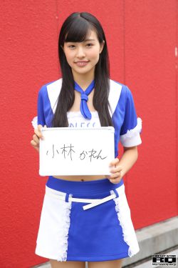 《情事》韩世雅无删减