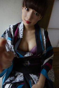 妻子的男闺蜜大结局