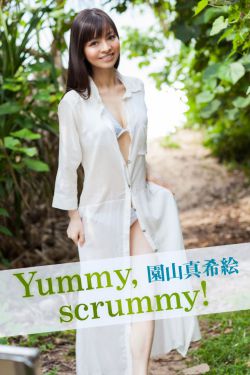 tk挠脚心审问vk