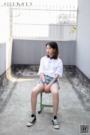 野花免费观看高清在线观看