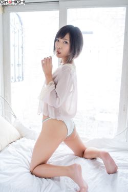 美女与野兽 美剧