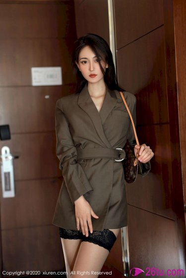 丑闻