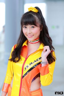第一次的gal