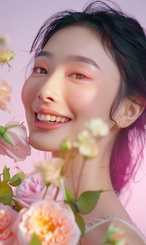 北条麻妃女教师无删减版