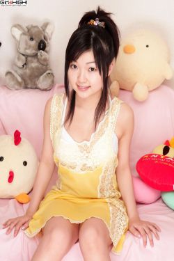 公公与两个媳妇