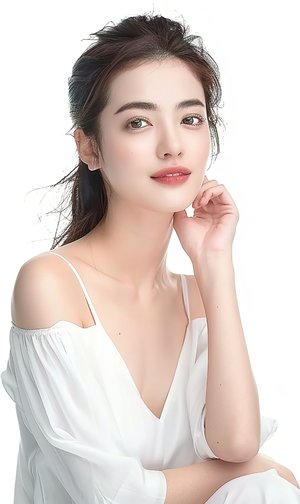 美国电影大全在线观看