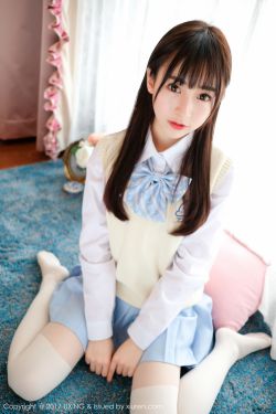 越战女兵无删减版