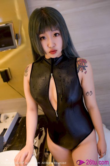 女同性恋在线观看