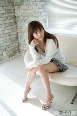 不知火舞公园狂野