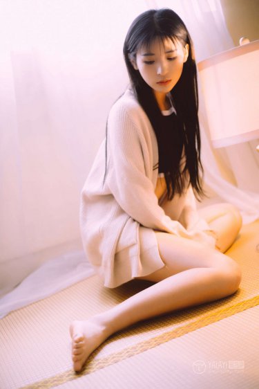 60岁阿姨大人免费观看电视剧全集