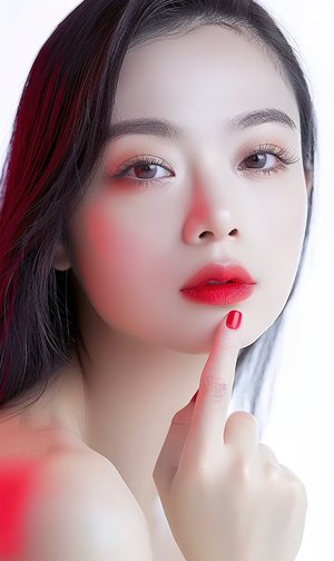 姐妹韩国电影免费观看超清咪咕