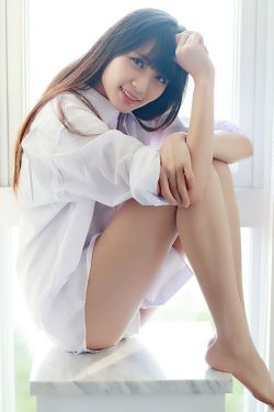 弱杀