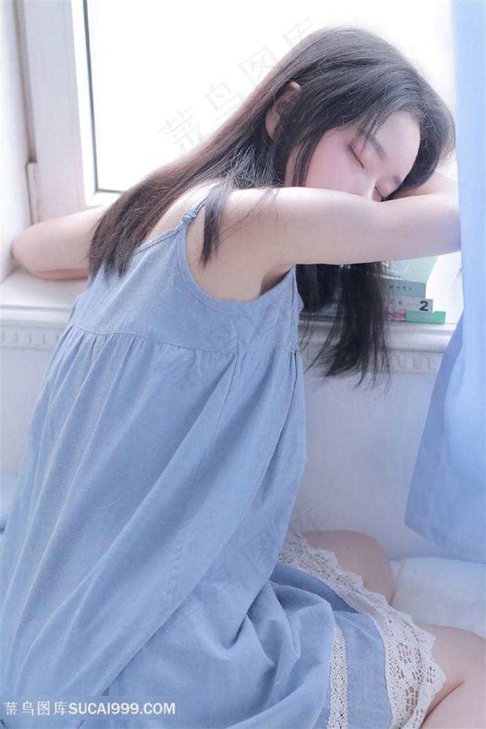 苍井空的《肉乳浴屋》