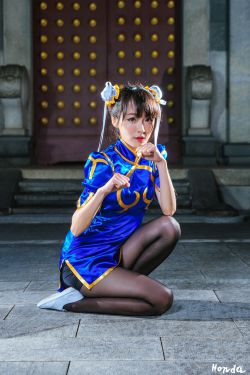 成全在线观看免费全集高清