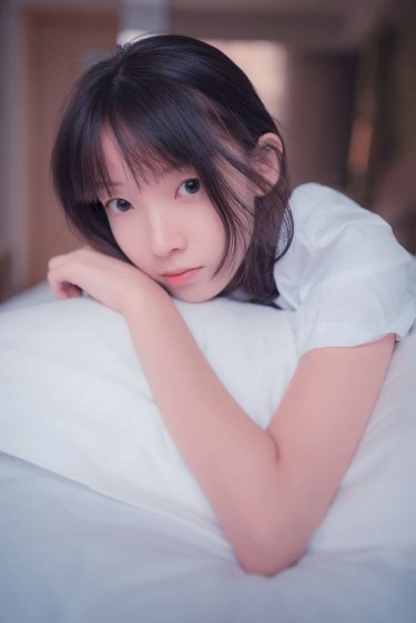 gogogo高清免费完整